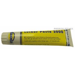 LOCHER PASZTA TUBUSOS 250G (1/20)