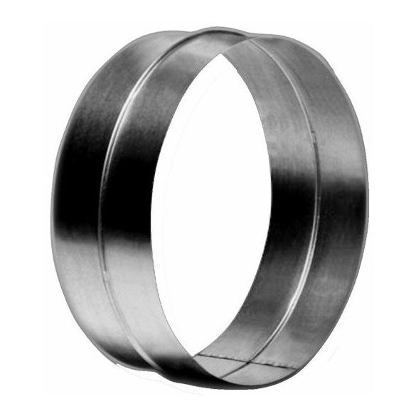 Aluflex toldó 80mm (1/10)