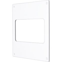 Takarólap 204/60 (1/10)