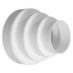 Szűkítő koncentrikus (1/24)