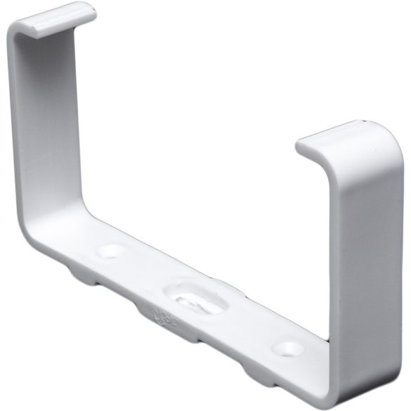 PVC clip bilincs 204/60 (1/40)