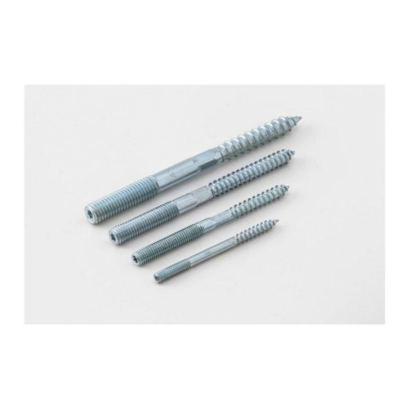 ÁSZOKCSAVAR M8-120MM (1/100)