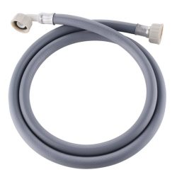 MOSÓGÉP BEKÖTŐCSŐ 3 MÉTERES