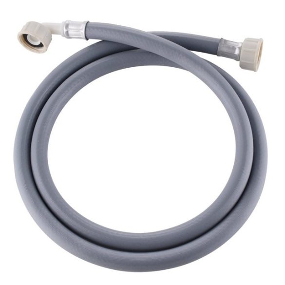 MOSÓGÉP BEKÖTŐCSŐ 3 MÉTERES