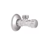 MOFÉM SAROKSZELEP MINI 1/2", 163-0002-00