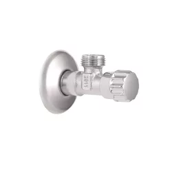 MOFÉM SAROKSZELEP MINI 3/8", 163-0006-00
