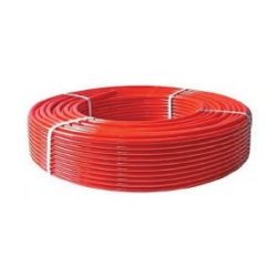 Oxigéndiffúzió mentes pf. cső 20x2mm 200m-es tekercs