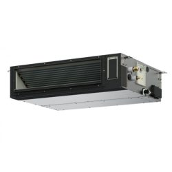   Panasonic PAC-I légcsatornázható beltéri egység - 6,0 kW - S-6071PF3E