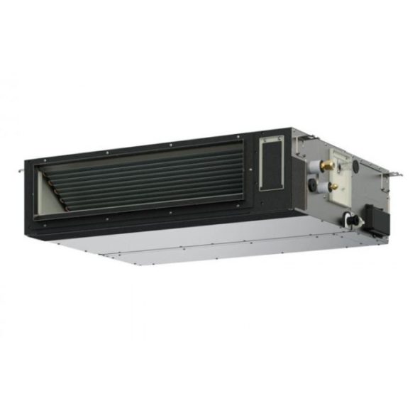 Panasonic PAC-I légcsatornázható beltéri egység - 6,0 kW - S-6071PF3E
