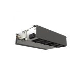 Panasonic PAC-I légcsatornázható beltéri egység - 6,0 kW - S-6071PF3E