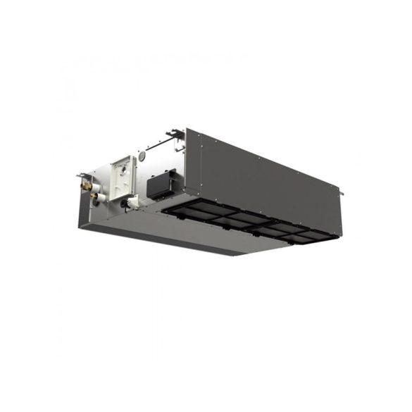 Panasonic PAC-I légcsatornázható beltéri egység - 6,0 kW - S-6071PF3E