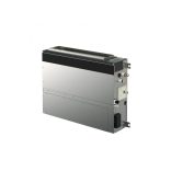 Panasonic PAC-I légcsatornázható beltéri egység - 6,0 kW - S-6071PF3E