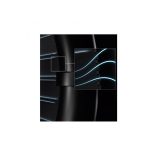 Panasonic PAC-I légcsatornázható beltéri egység - 6,0 kW - S-6071PF3E