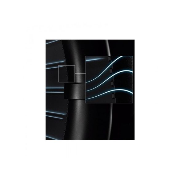 Panasonic PAC-I légcsatornázható beltéri egység - 6,0 kW - S-6071PF3E