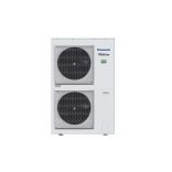 Panasonic PAC-I Elite U-200PZH2E8 multi kültéri egység 22,4 kw