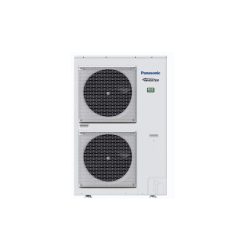   Panasonic PAC-I Elite U-200PZH2E8 multi kültéri egység 22,4 kw