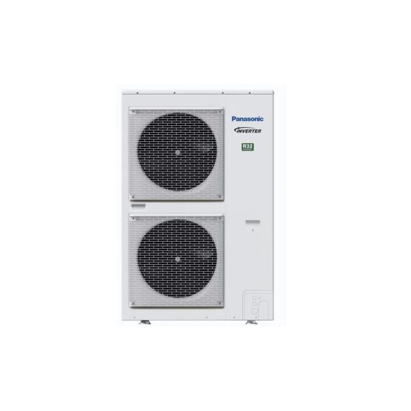 Panasonic PAC-I Elite U-200PZH2E8 multi kültéri egység 22,4 kw