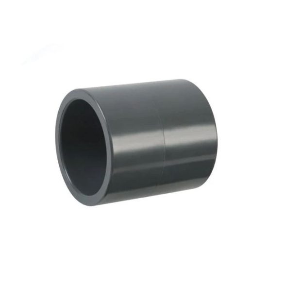 PVC nyomó karmantyú 20