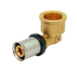 PERF U-TH 16X1/2"BM KÖNYÖK IDOM