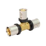 PERFEXIM U-TH PRESS 20X16X16MM T-IDOM