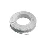 PERFEXIM PEX/AL/PE CSÖ 16X2/100M TEKERCS