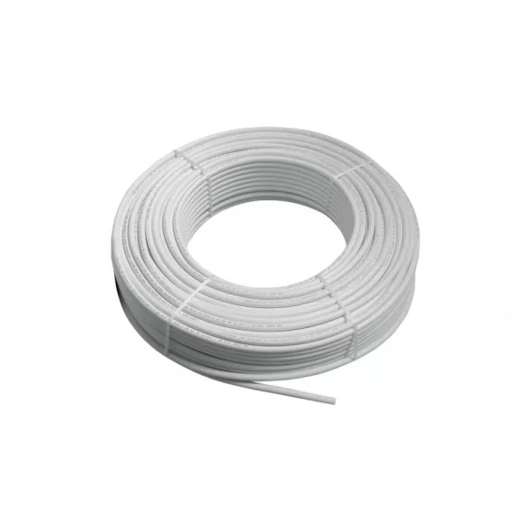 PERFEXIM PEX/AL/PE CSÖ 16X2/100M TEKERCS