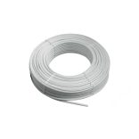 PERFEXIM PEX/AL/PE CSÖ 20X2/100M TEKERCS