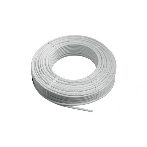 PERFEXIM PEX/AL/PE CSÖ 20X2/100M TEKERCS