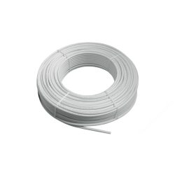 PERFEXIM PEX/AL/PE CSÖ 25X2,5/50M TEKERCS