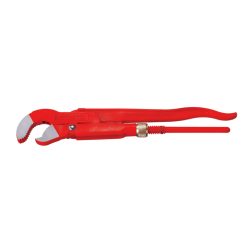 Rothenberger super s fogó 1/2"