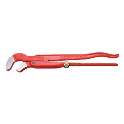 Rothenberger super s fogó 1.1/2