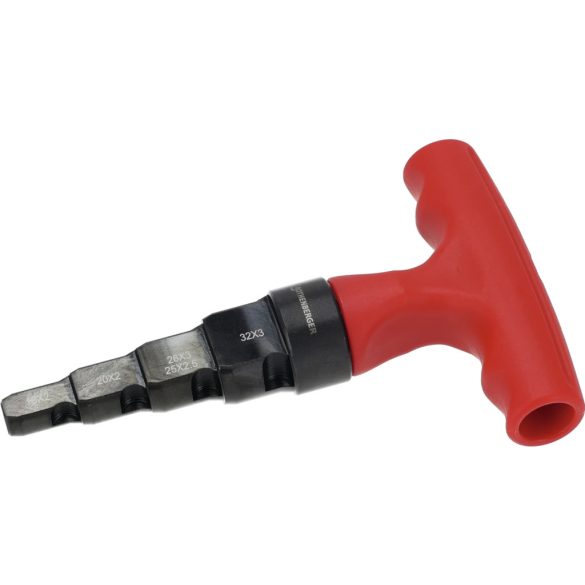 Rothenberger rocaliber S