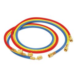 Rothenberger 3-részesnyomótömlő klt. 5/16