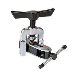 Rothenberger lamellás peremező 4-16mm