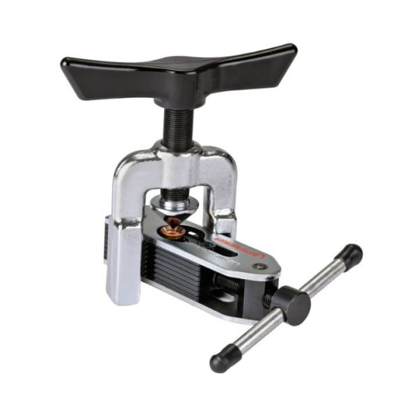 Rothenberger lamellás peremező 4-16mm