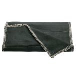 Rothenberger védőkendő forrasztáshoz