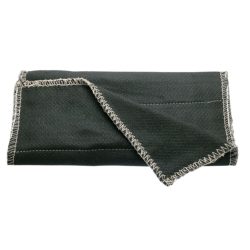 Rothenberger védőkendő forrasztáshoz