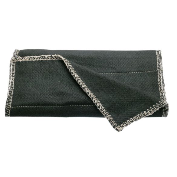 Rothenberger védőkendő forrasztáshoz