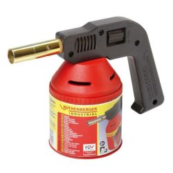 Rothenberger forrasztólámpa Ro-lnd