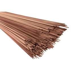 Rothenberger ROLOT S94 L-CuP6 kemény forrasztó pálca