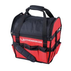 Rothenberger TRENDY szerszámostáska