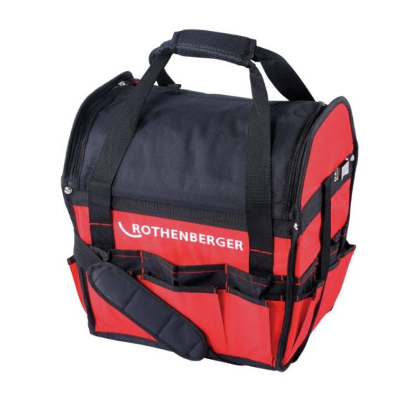 Rothenberger TRENDY szerszámostáska