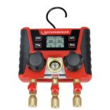 Rothenberger ROCOOL mini