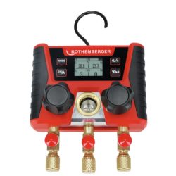 Rothenberger ROCOOL mini