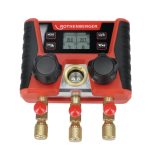 Rothenberger ROCOOL mini