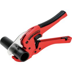 Rothenberger Rocut 42 TC műanyag csővágó olló