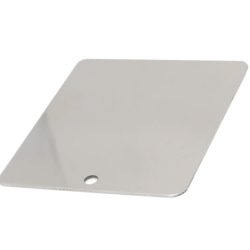 Rothenberger tartalék hegesztőtükör 1mm