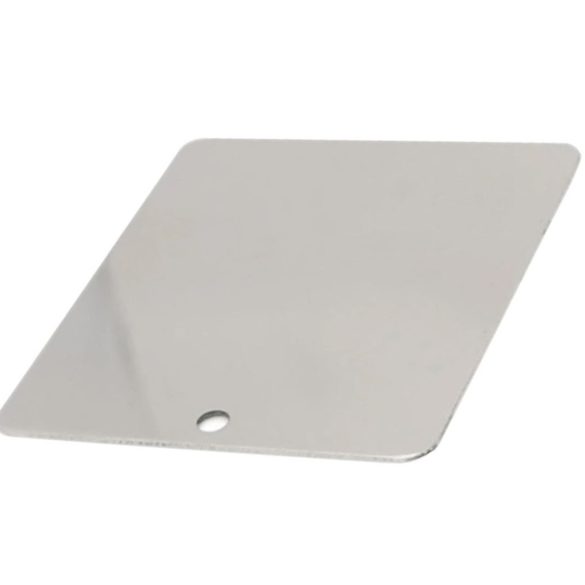 Rothenberger tartalék hegesztőtükör 1mm