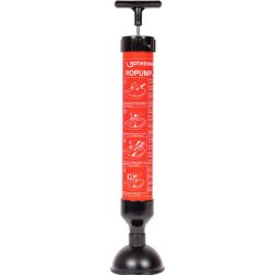 Rothenberger tisztító pumpa