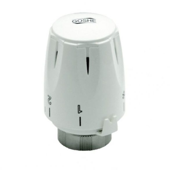 TERMOFEJ (M30X1,5) GOSHE (1/100)